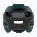 Каска за велосипед Oakley Drt3 Trail Europe зелена/черна FOS900633 10