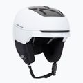 Ски каска Oakley Mod5 white