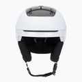 Ски каска Oakley Mod5 white 2