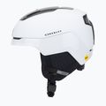 Ски каска Oakley Mod5 white 3