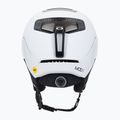 Ски каска Oakley Mod5 white 4