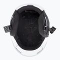 Ски каска Oakley Mod5 white 5