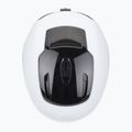 Ски каска Oakley Mod5 white 6