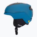 Скиорска каска Oakley Mod5 poseidon 3