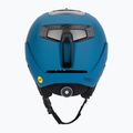 Скиорска каска Oakley Mod5 poseidon 4