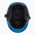 Скиорска каска Oakley Mod5 poseidon 5