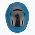 Скиорска каска Oakley Mod5 poseidon 6