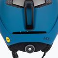 Скиорска каска Oakley Mod5 poseidon 7