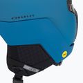 Скиорска каска Oakley Mod5 poseidon 8