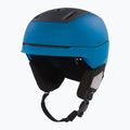 Ски каска Oakley Mod5 Poseidon