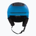 Скиорска каска Oakley Mod5 poseidon 2