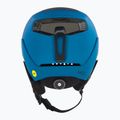 Скиорска каска Oakley Mod5 poseidon 3