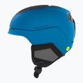 Ски каска Oakley Mod5 Poseidon 4