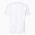Мъжки потник Oakley Camo Ellipse Tee white 2