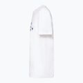 Мъжки потник Oakley Camo Ellipse Tee white 3