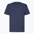 Мъжка тениска Oakley Camo Ellipse Tee fathom 2