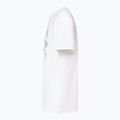 Мъжки потник Oakley Bark Ellipse Tee white 3