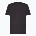 Мъжка тениска Oakley Wire B1B Tee blackout 2