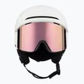 Ски каска Oakley Mod7 бяла FOS900642-9RZ 2