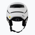 Ски каска Oakley Mod7 бяла FOS900642-9RZ 3