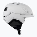 Ски каска Oakley Mod7 бяла FOS900642-9RZ 4