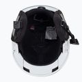 Ски каска Oakley Mod7 бяла FOS900642-9RZ 5