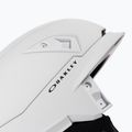 Ски каска Oakley Mod7 бяла FOS900642-9RZ 6