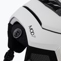 Ски каска Oakley Mod7 бяла FOS900642-9RZ 8