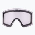 Ски каска Oakley Mod7 бяла FOS900642-9RZ 11