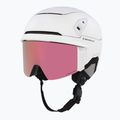 Ски каска Oakley Mod7 бяла FOS900642-9RZ 10