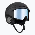 Ски каска Oakley Mod7 черна FOS900642-9RU