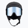 Ски каска Oakley Mod7 черна FOS900642-9RU 2