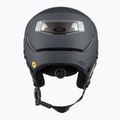 Ски каска Oakley Mod7 черна FOS900642-9RU 3