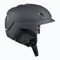 Ски каска Oakley Mod7 черна FOS900642-9RU 4