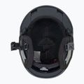 Ски каска Oakley Mod7 черна FOS900642-9RU 5