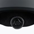 Ски каска Oakley Mod7 черна FOS900642-9RU 6