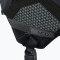 Ски каска Oakley Mod7 черна FOS900642-9RU 7