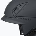 Ски каска Oakley Mod7 черна FOS900642-9RU 8