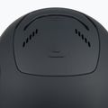 Ски каска Oakley Mod7 черна FOS900642-9RU 9