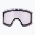 Ски каска Oakley Mod7 черна FOS900642-9RU 11