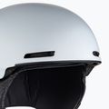 Ски каска Oakley Mod1 сива 99505-94J 6