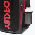 Раница за туризъм Oakley Oakley Enduro 20L 3.0 forged iron/redline backpack 5