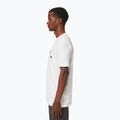 Мъжка тениска Oakley O Bark 2.0 white/black 4