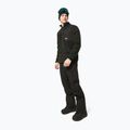 Oakley Mountain Fire Sherpa мъжки суитшърт за сноуборд зелен FOA403426 5