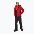 Мъжки панталони за сноуборд Oakley Axis Insulated blackout 2
