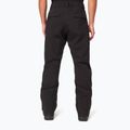 Мъжки панталони за сноуборд Oakley Axis Insulated blackout 3