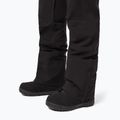 Мъжки панталони за сноуборд Oakley Axis Insulated blackout 6