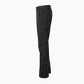 Мъжки панталони за сноуборд Oakley Axis Insulated blackout 10