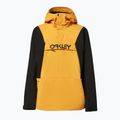 Мъжко яке за сноуборд Oakley TNP TBT Insulated Anorak amber yellow/blackout 11