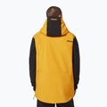 Мъжко яке за сноуборд Oakley TNP TBT Insulated Anorak amber yellow/blackout 2